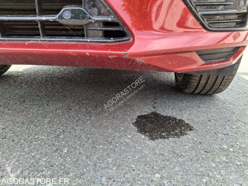 Autoutilitară Volvo