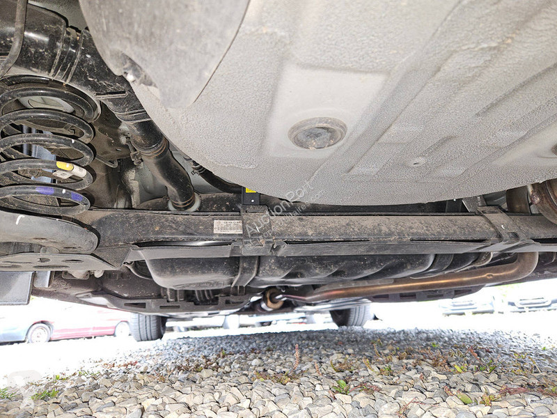 Furgoneta Hyundai 1.2 i20