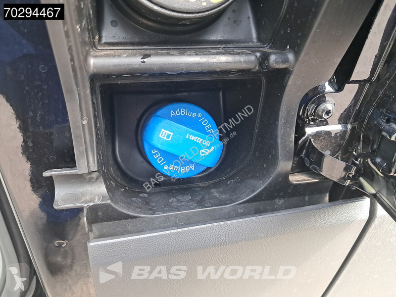 Autoutilitară Volkswagen 177pk Neu! Automatik...