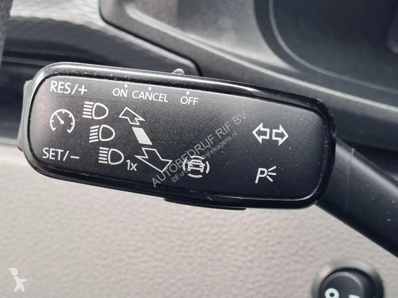 Furgoneta Volkswagen 2.0 TDI 150 PK DSG...