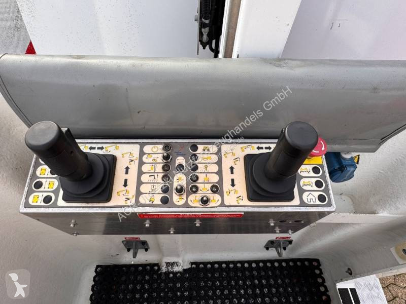 Samochód dostawczy Renault