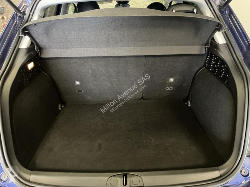 Furgoneta Fiat 500X Fiat 1.5 FireFly - 130 - BV...