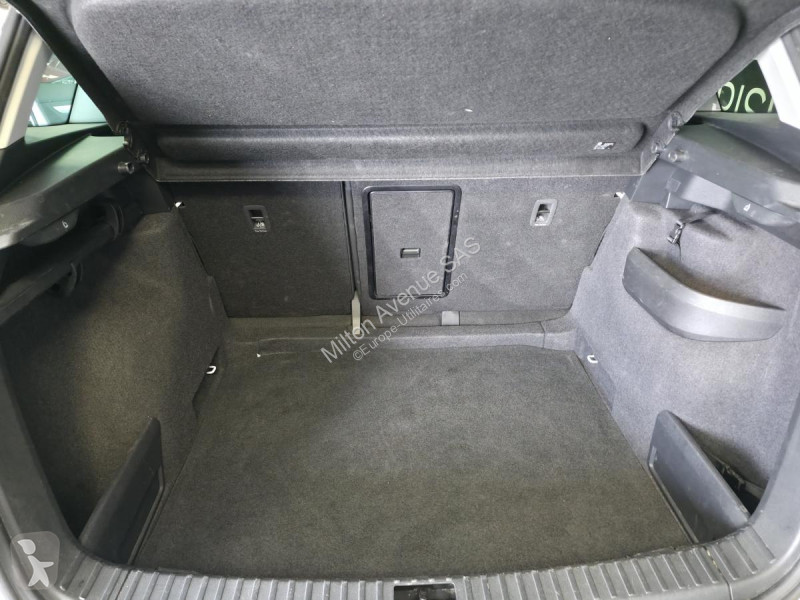 Veicolo commerciale Skoda KAROQ 2.0 TDI SCR -...