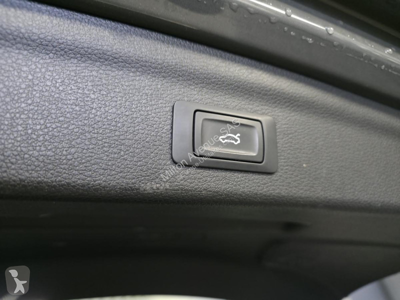 Samochód dostawczy Audi Q3 1.4 45 TFSI e - 245...