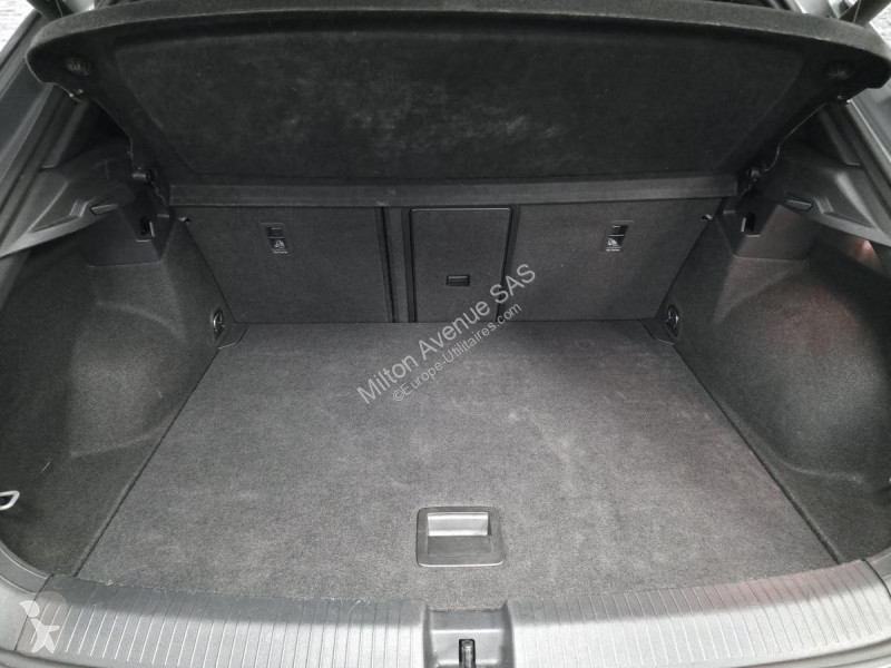 Volkswagen T-ROC 1.5 TSI Evo - 150 - BV DSG 7...
