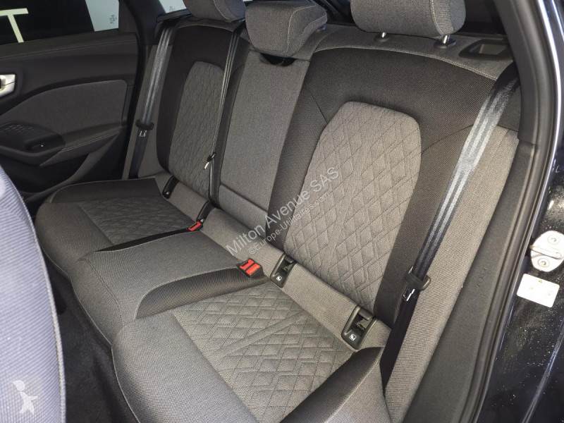 Audi A5 Avant 2.0 TDI - 204 - BV S-tronic  S...