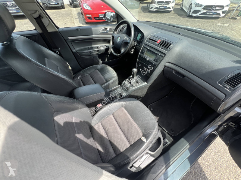 Véhicule utilitaire Peugeot