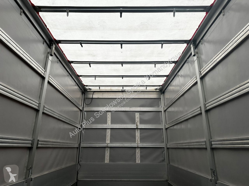 Véhicule utilitaire Renault  MASTER