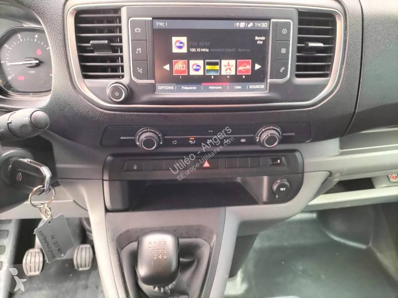 Nyttofordon Fiat