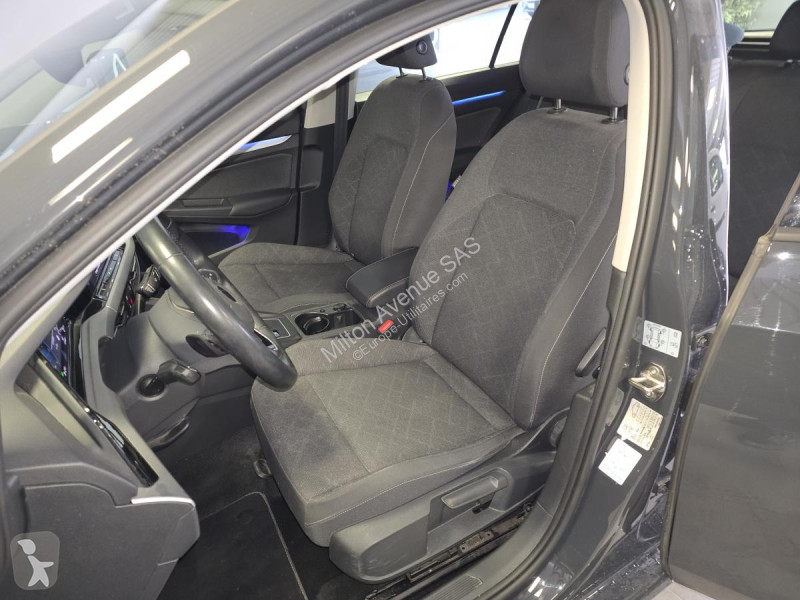 عربة نفعية Volkswagen GOLF SW 2.0 TDI SCR - 150...