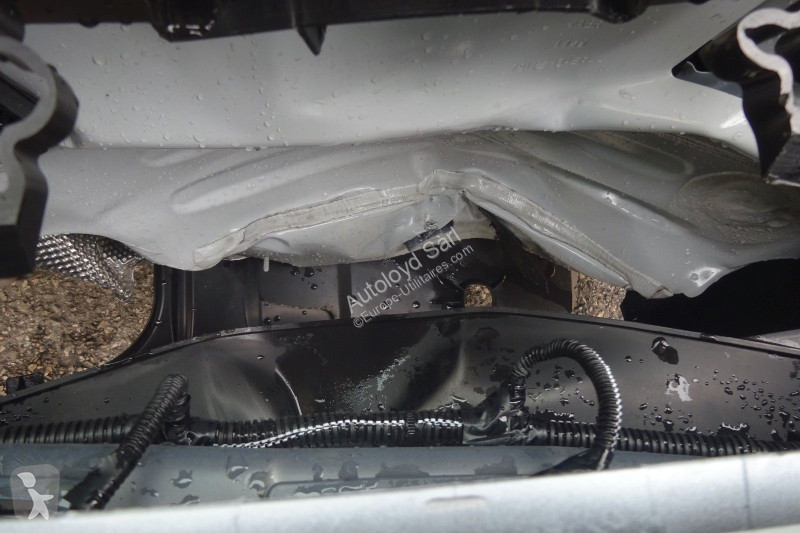 Renault CLIO STE 1,0 TCE 90 Transporter
