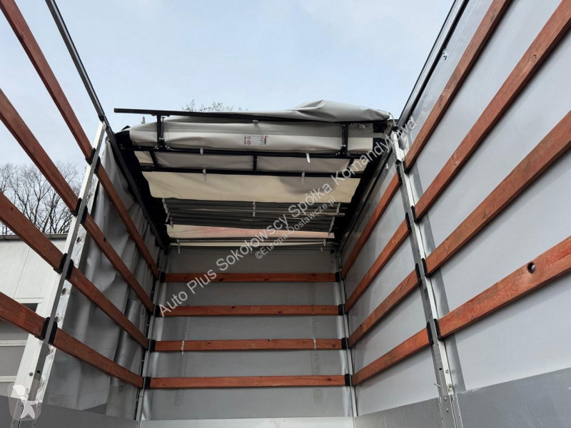 Véhicule utilitaire Renault  MASTER