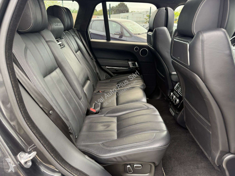 Transporter
