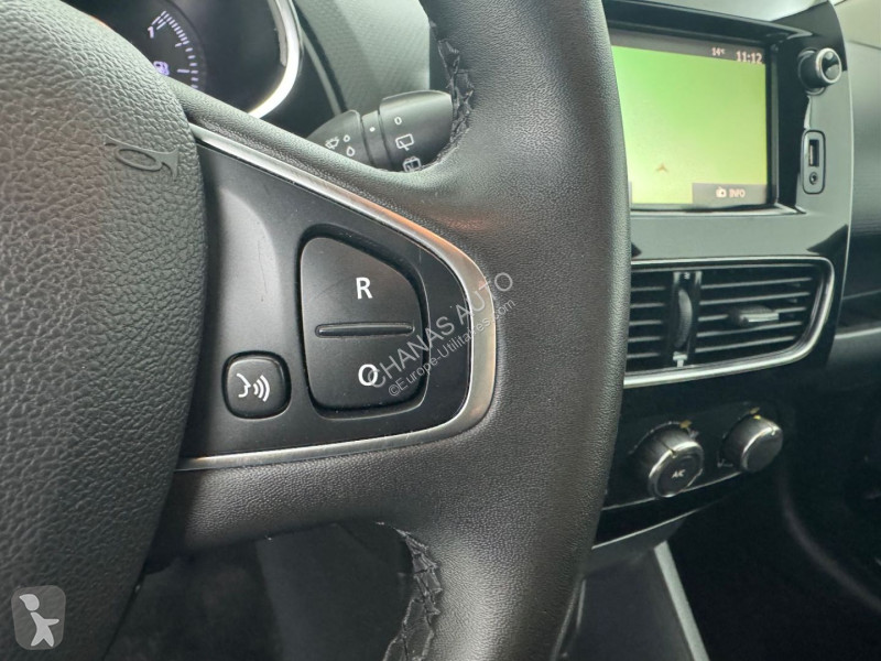 عربة نفعية Renault Estate 0.9 TCe 90 zen