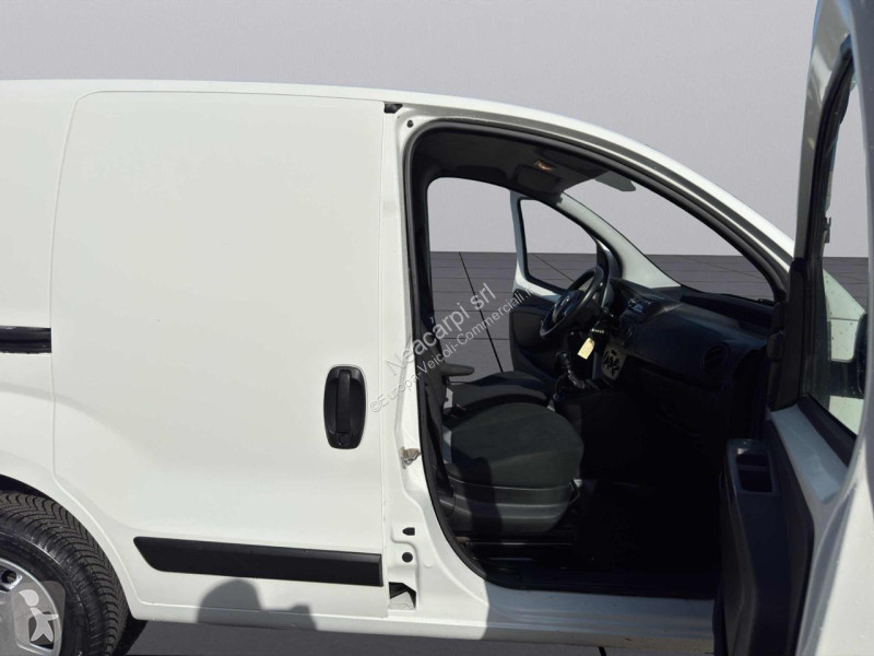 Fiat  Transporter