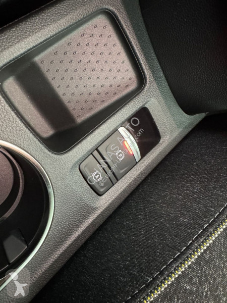 Renault E-Tech full hybrid 160 ch Techno...