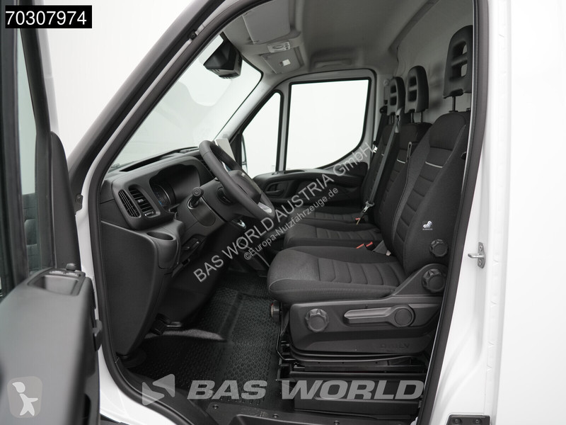 Iveco 35S18 Neu! 3.0L Automatik,L2H2 180PS ACC...