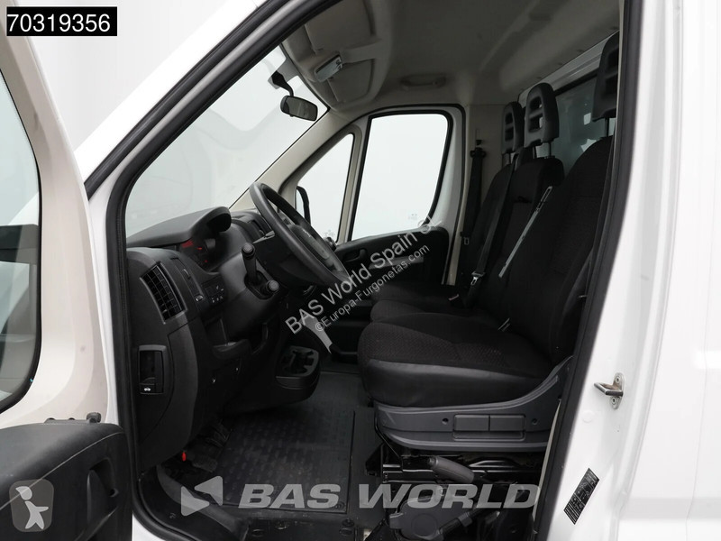 Peugeot Proximamente en Stock! Caja Cerrada -...