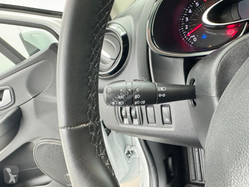 عربة نفعية Renault Estate 0.9 TCe 90 zen