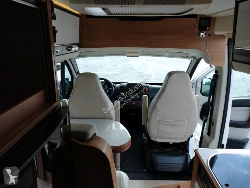 Transporter