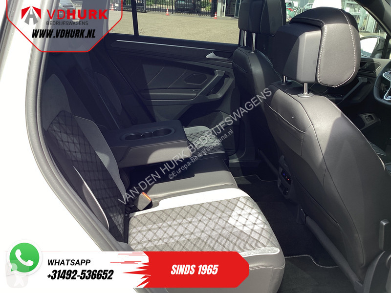 Samochód dostawczy Volkswagen 1.4 TSI eHybrid...