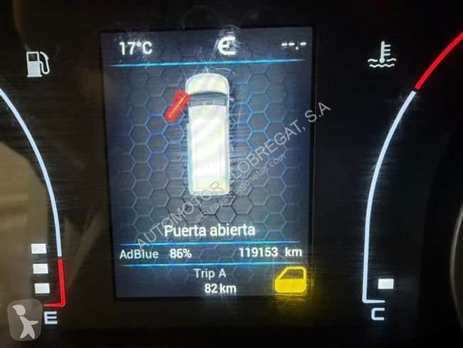Furgoneta