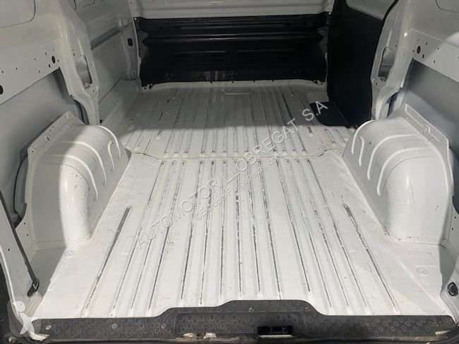 Transporter