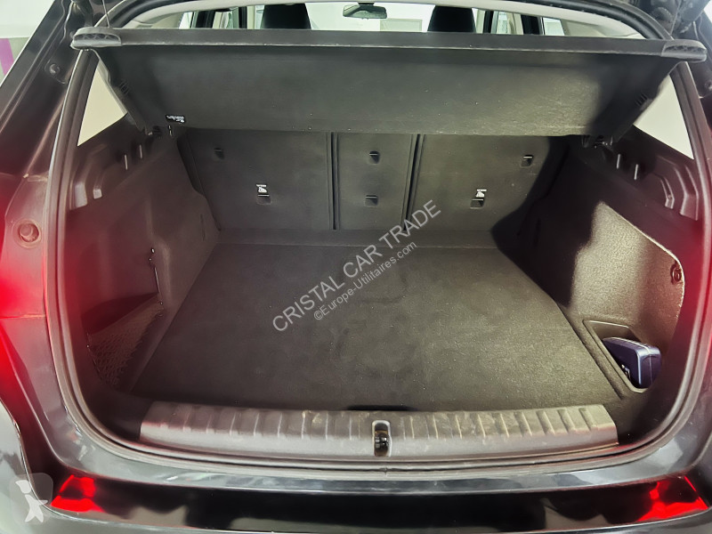 عربة نفعية BMW X1 (U11) SDRIVE18I 136CH...