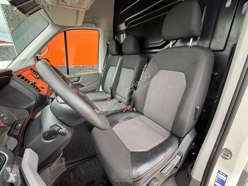 Véhicule utilitaire Volkswagen 4x2 ZANOTTI ZERO