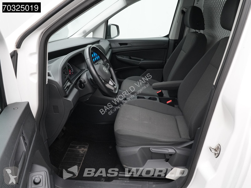 عربة نفعية Volkswagen Automaat L1H1 Airco...