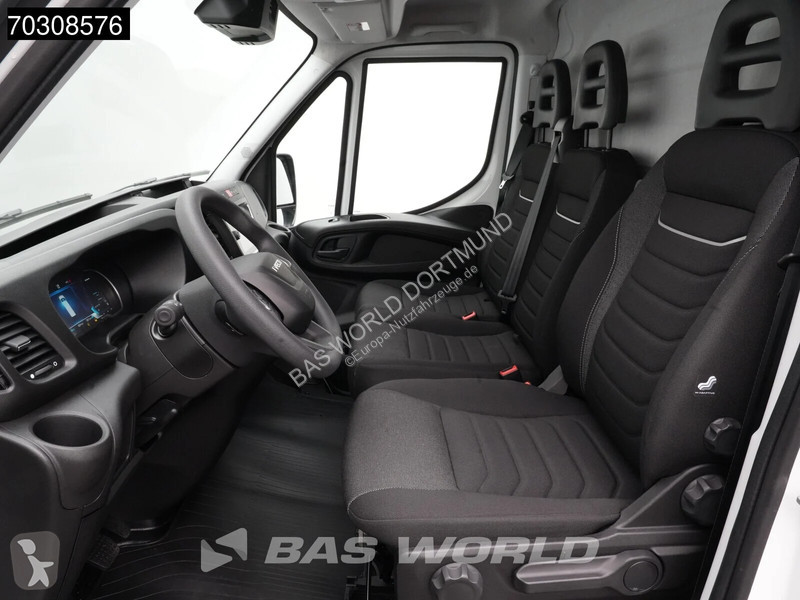 Iveco 35S16 Neu! Automatik L3H2 160PS LED Klima...
