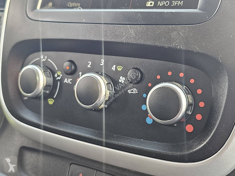 Veicolo commerciale Fiat 2.0 MJ L2 EDITION Navi...