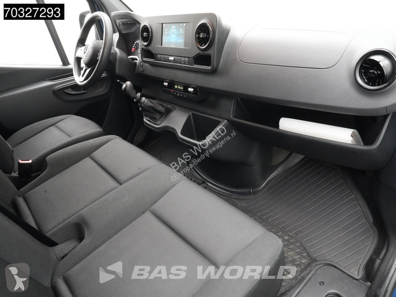 عربة نفعية Mercedes 311 CDI L2H2 Airco Camera...