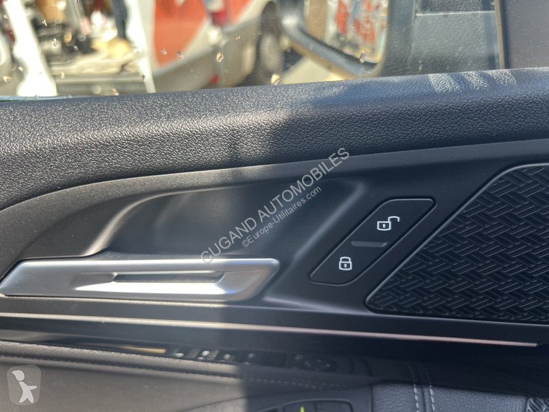 BMW SERIE 2 ACTIVETOURER (U06) 218I 136CH...