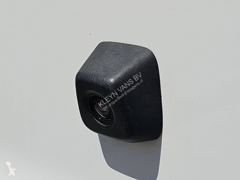 Bedrijfswagen Volkswagen 2.0 TDI T6.1 150Pk...