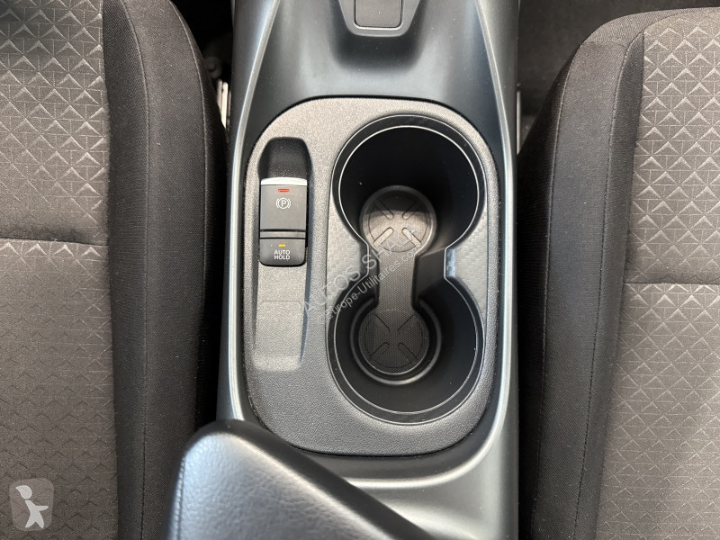 Nyttofordon Nissan JUKE / A PARTIR DE...