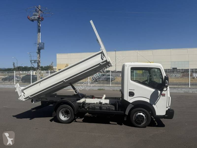 Renault  Transporter