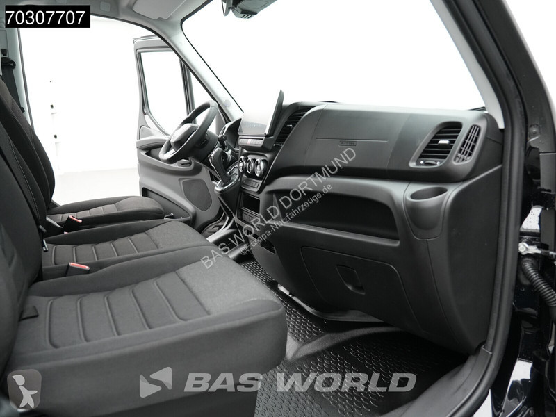 Samochód dostawczy Iveco 35C21 Neu! 3.0L...