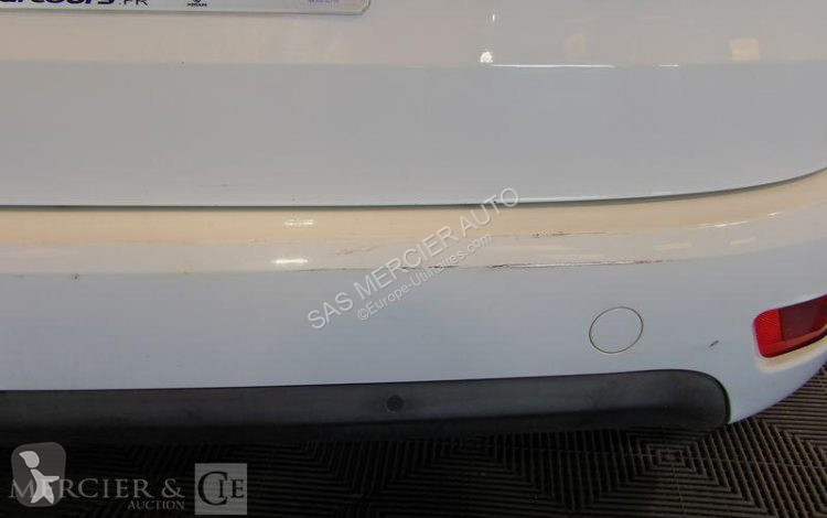 Citroën c Transporter