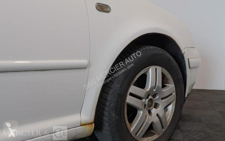 Volkswagen  Transporter