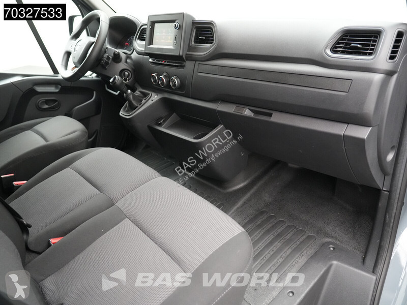 Bedrijfswagen Renault L2H2 LED Navi Airco...