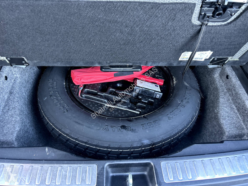 Mercedes 350 3.0 CDI 258ch Pack AMG 7Place...