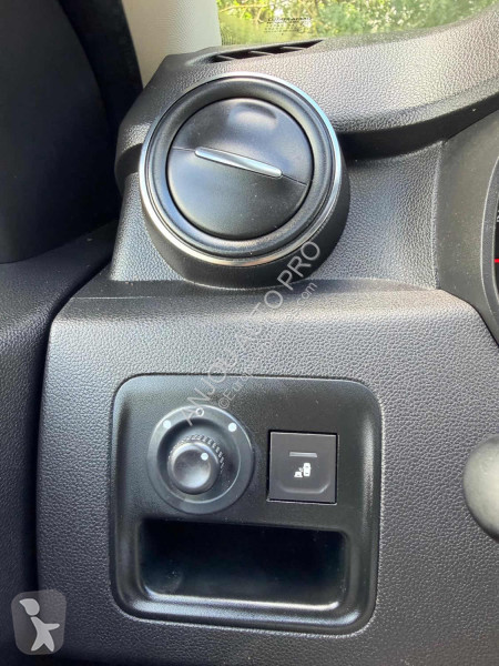 Furgoneta Dacia 1.5 DCI 115 4X2 PRESTIGE
