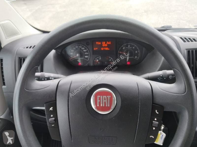 Fiat  Transporter
