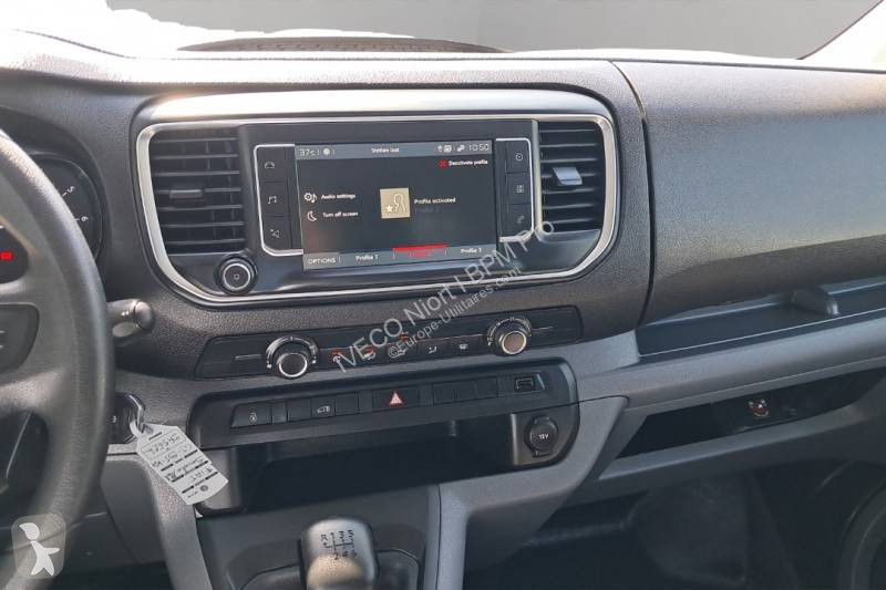 عربة نفعية Fiat