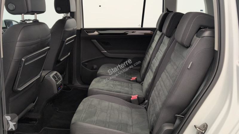Volkswagen  Transporter
