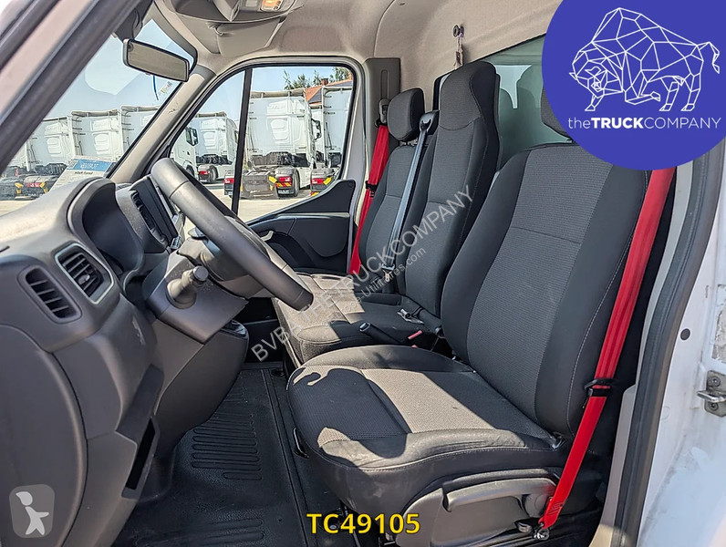 Nyttofordon Renault