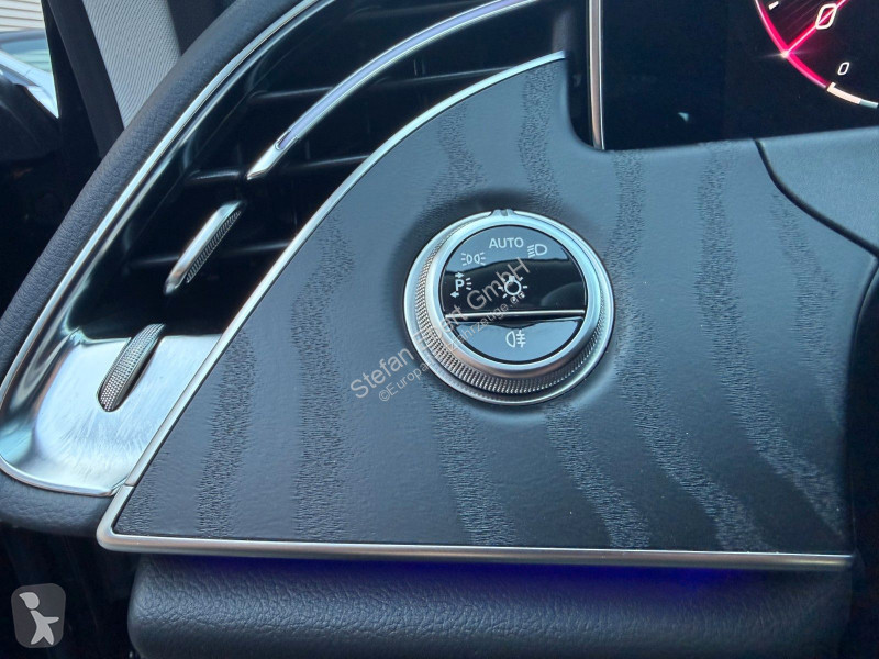 Mercedes E  T...