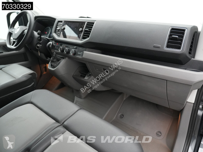 Furgoneta Volkswagen 177pk Automaat L4H3 Navi...