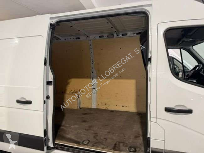 Transporter